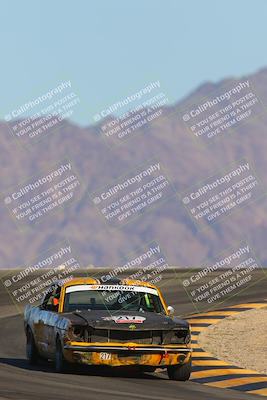 media/Oct-14-2023-Lucky Dog Racing (Sat) [[cef75db616]]/Turn 12 (345pm)/